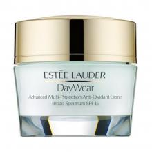 Estée Lauder DayWear Advanced Multi-Protection Anti-Oxidant Creme SPF 15 30 ml