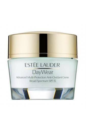 Estée Lauder DayWear Advanced Multi-Protection Anti-Oxidant Creme SPF 15 30 ml