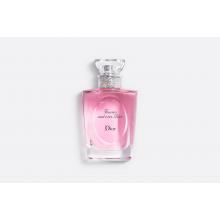Dior Forever And Ever Dior EDT 100ml