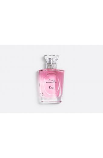 Dior Forever And Ever Dior EDT 100ml