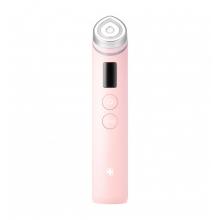 Medicube Age-r Booster Pro Pink Edition