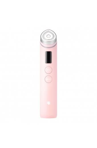 Medicube Age-r Booster Pro Pink Edition