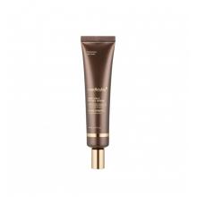 Medicube Deep Vita A Retinol Serum- Ορός με ρετινόλη 4ης γενιάς Medicube Deep Vita A Retinol Serum- Ορός με ρετινόλη 4ης γενιάς