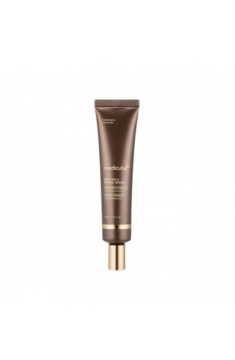 Medicube Deep Vita A Retinol Serum- Ορός με ρετινόλη 4ης γενιάς