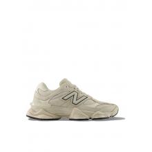 New Balance U906078T Beige Mono Shipyard