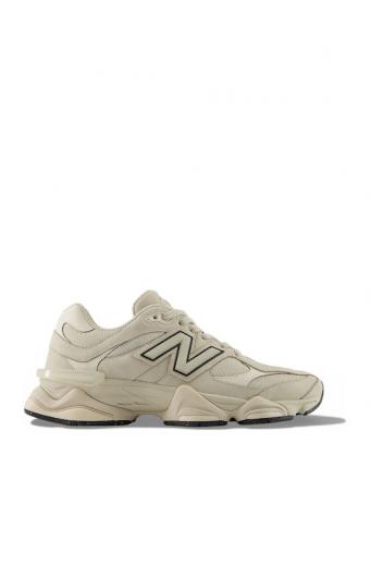 New Balance U906078T Beige Mono Shipyard