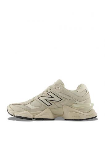 New Balance U906078T Beige Mono Shipyard