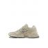 New Balance U906078T Beige Mono Shipyard