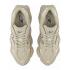 New Balance U906078T Beige Mono Shipyard