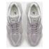 New Balance 9060 Truffle Salt