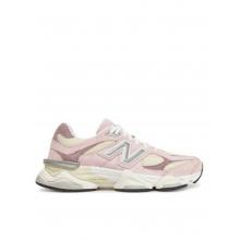 New Balance 9060 Rose Sugar Angora