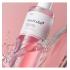 Medicube PDRN Pink Cica Soothing Toner, 250ml