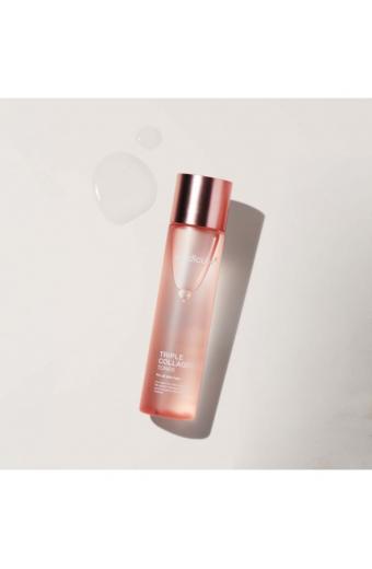 Medicube Triple Collagen Toner 4.0