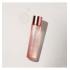 Medicube Triple Collagen Toner 4.0