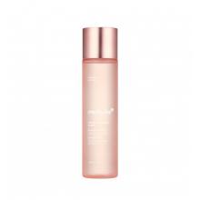 Medicube Triple Collagen Toner 4.0 Medicube Triple Collagen Toner 4.0