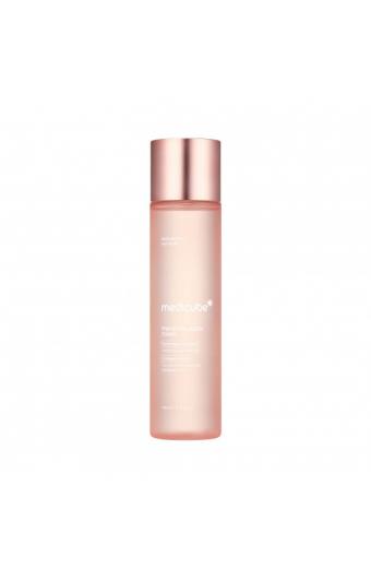 Medicube Triple Collagen Toner 4.0