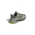 Adidas Alphaedge Ανδρικά Αθλητικά Παπούτσια