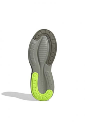 Adidas Alphaedge Ανδρικά Αθλητικά Παπούτσια 