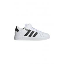 Adidas Παιδικά Sneakers Grand Court