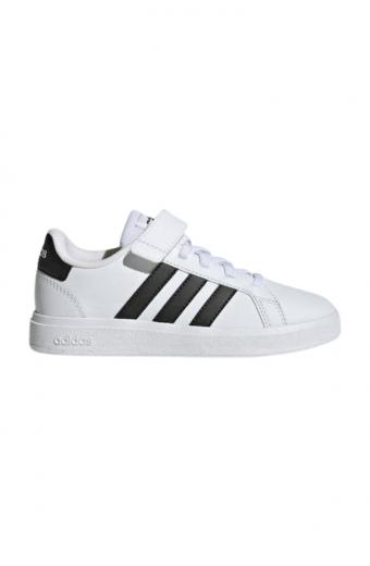 Adidas Παιδικά Sneakers Grand Court