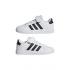 Adidas Παιδικά Sneakers Grand Court