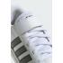 Adidas Παιδικά Sneakers Grand Court