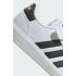 Adidas Παιδικά Sneakers Grand Court