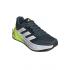 Adidas Questar Ανδρικά Αθλητικά Παπούτσια Running Adidas Questar Ανδρικά Αθλητικά Παπούτσια Running