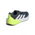 Adidas Questar Ανδρικά Αθλητικά Παπούτσια Running Adidas Questar Ανδρικά Αθλητικά Παπούτσια Running