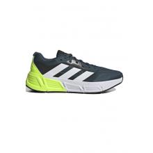 Adidas Questar Ανδρικά Αθλητικά Παπούτσια Running Adidas Questar Ανδρικά Αθλητικά Παπούτσια Running