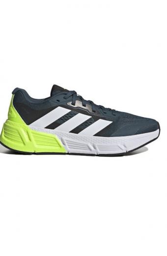 Adidas Questar Ανδρικά Αθλητικά Παπούτσια Running