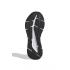 Adidas Questar Ανδρικά Αθλητικά Παπούτσια Running Adidas Questar Ανδρικά Αθλητικά Παπούτσια Running