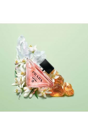 Prada Paradoxe Eau de Parfum 90ml