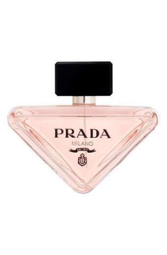 Prada Paradoxe Eau de Parfum 90ml