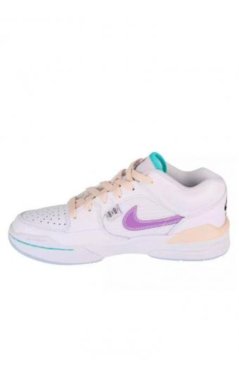 Jordan Stadium 90 Γυναικεία Sneakers Λευκά