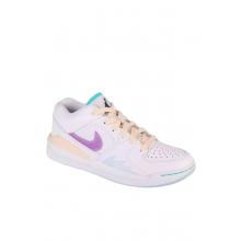 Jordan Stadium 90 Γυναικεία Sneakers Λευκά