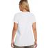 Under Armour Γυναικείο T-shirt Fast Drying