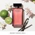 Narciso Rodriguez Musc Noir Rose Eau de Parfum 100ml