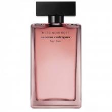 Narciso Rodriguez Musc Noir Rose Eau de Parfum 100ml