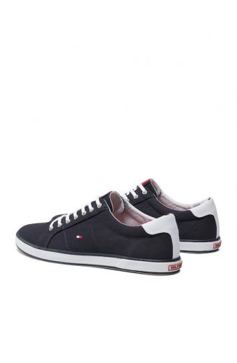 Tommy Hilfiger Harlow Ανδρικά Sneakers 