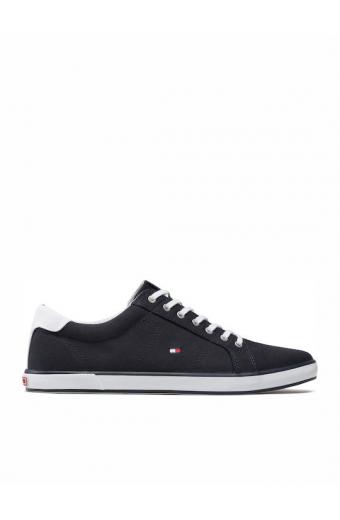 Tommy Hilfiger Harlow Ανδρικά Sneakers 