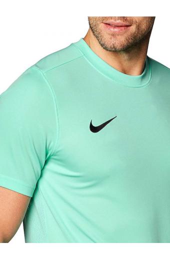Nike Park VII Ανδρικό Αθλητικό T-shirt