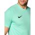 Nike Park VII Ανδρικό Αθλητικό T-shirt