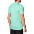 Nike Park VII Ανδρικό Αθλητικό T-shirt