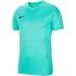 Nike Park VII Ανδρικό Αθλητικό T-shirt