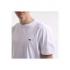 Lacoste Ανδρικό T-shirt Λευκό