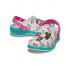 Crocs Παιδικά Σαμπό Θαλάσσης Crocs Παιδικά Σαμπό Θαλάσσης