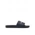 Tommy Hilfiger Slides σε Μπλε Χρώμα Tommy Hilfiger Slides σε Μπλε Χρώμα