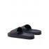 Tommy Hilfiger Slides σε Μπλε Χρώμα Tommy Hilfiger Slides σε Μπλε Χρώμα