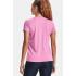 Under Armour Αθλητικό T-shirt